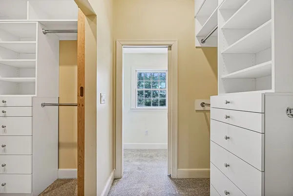 $12,500 | 11 Wachusett Road, Wellesley, MA 02481