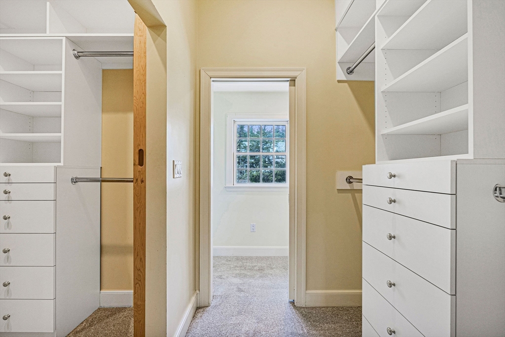 11 Wachusett Road Wellesley, MA 02481 - Photo 24 of 37