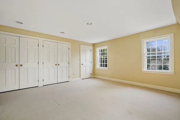 $12,500 | 11 Wachusett Road, Wellesley, MA 02481