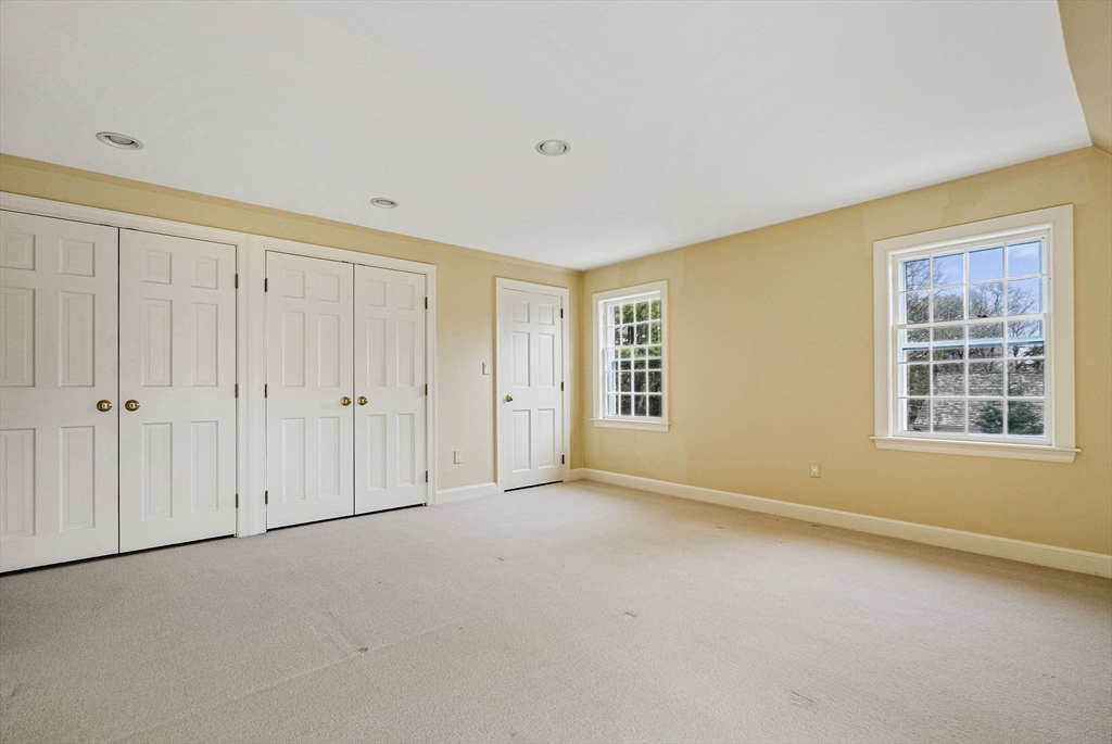 11 Wachusett Road Wellesley, MA 02481 - Photo 25 of 37