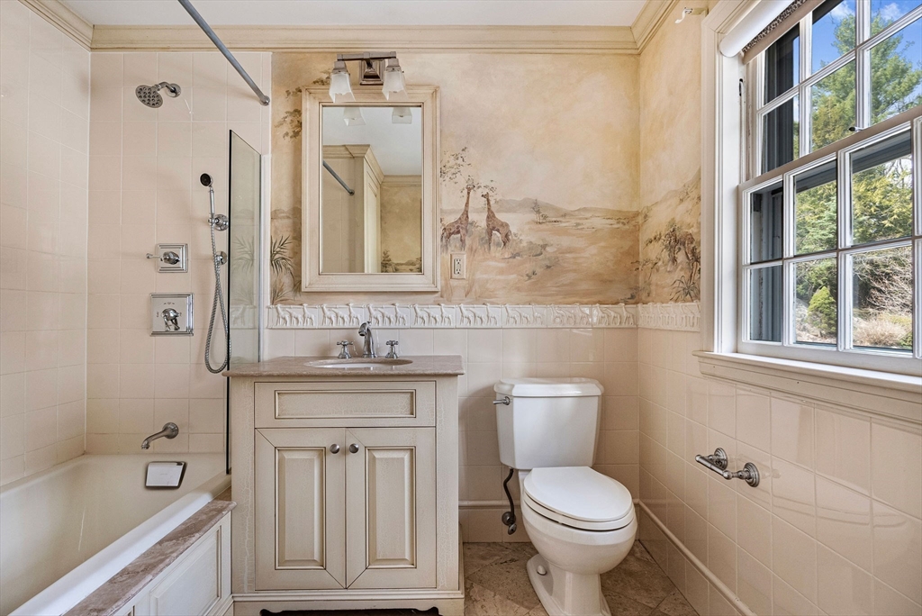 11 Wachusett Road Wellesley, MA 02481 - Photo 27 of 37