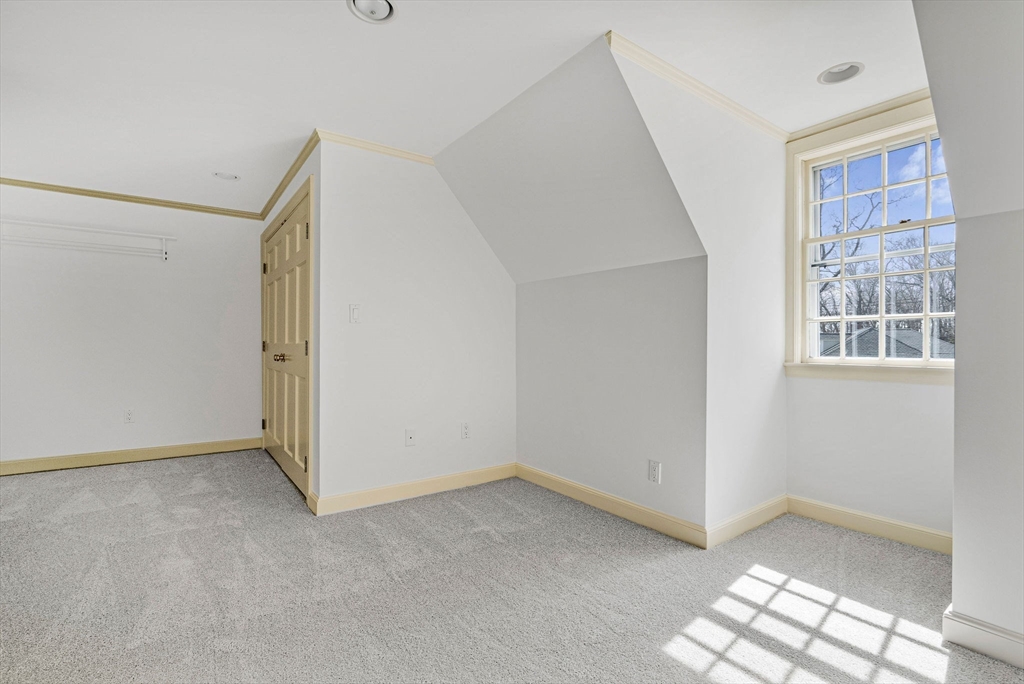 11 Wachusett Road Wellesley, MA 02481 - Photo 28 of 37