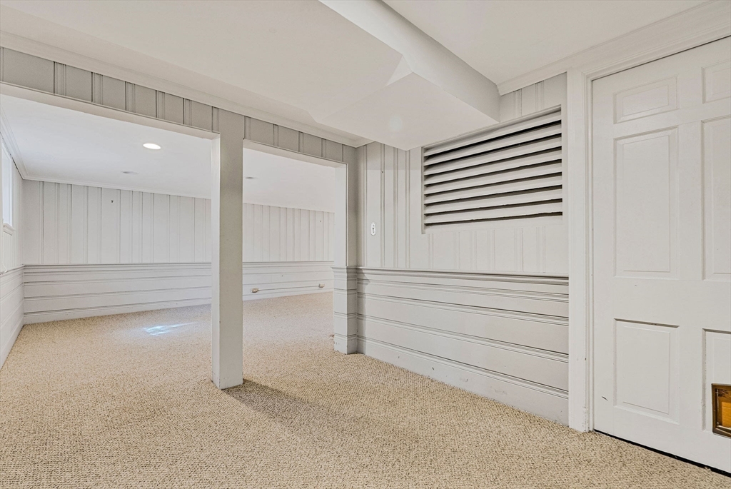 11 Wachusett Road Wellesley, MA 02481 - Photo 32 of 37