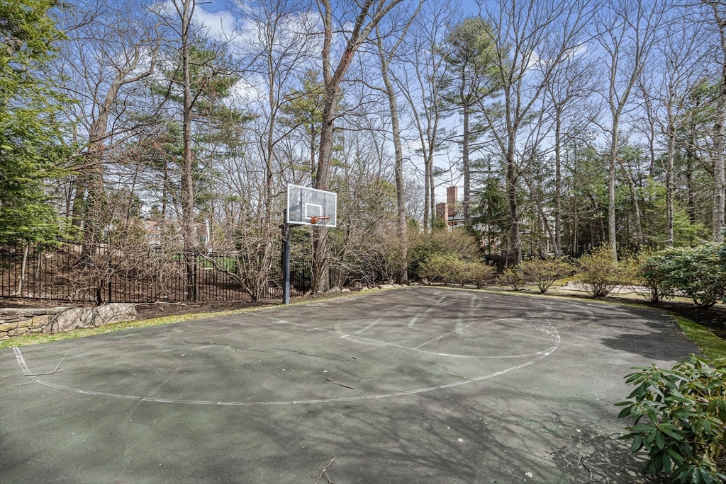 11 Wachusett Road Wellesley, MA 02481 - Photo 36 of 37