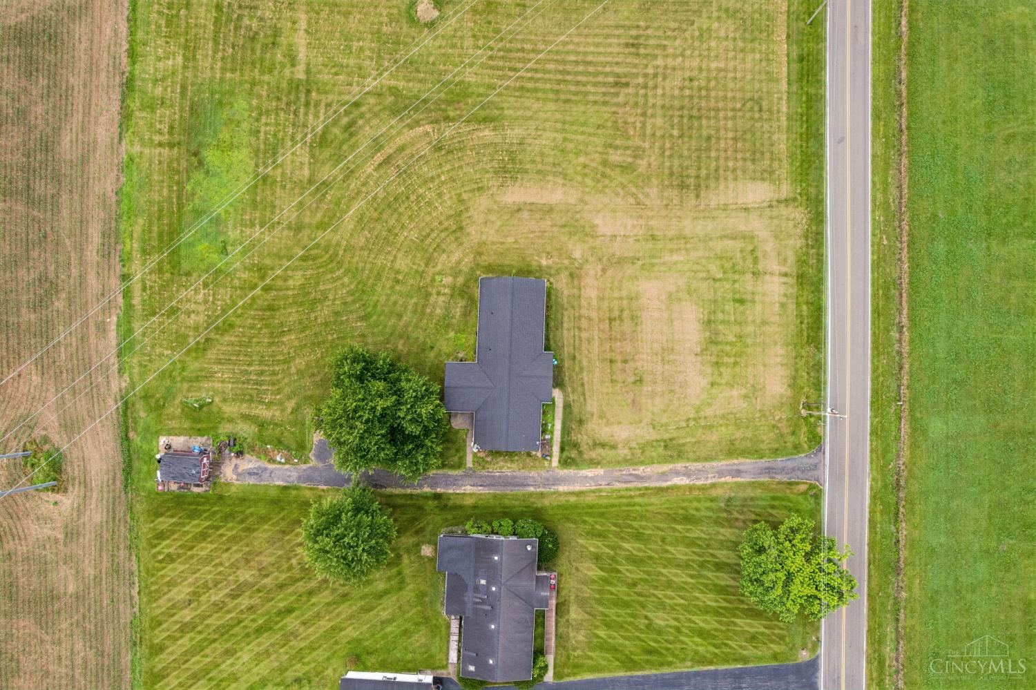 4495 Graybill Road Georgetown, OH 45121 - Photo 13 of 40