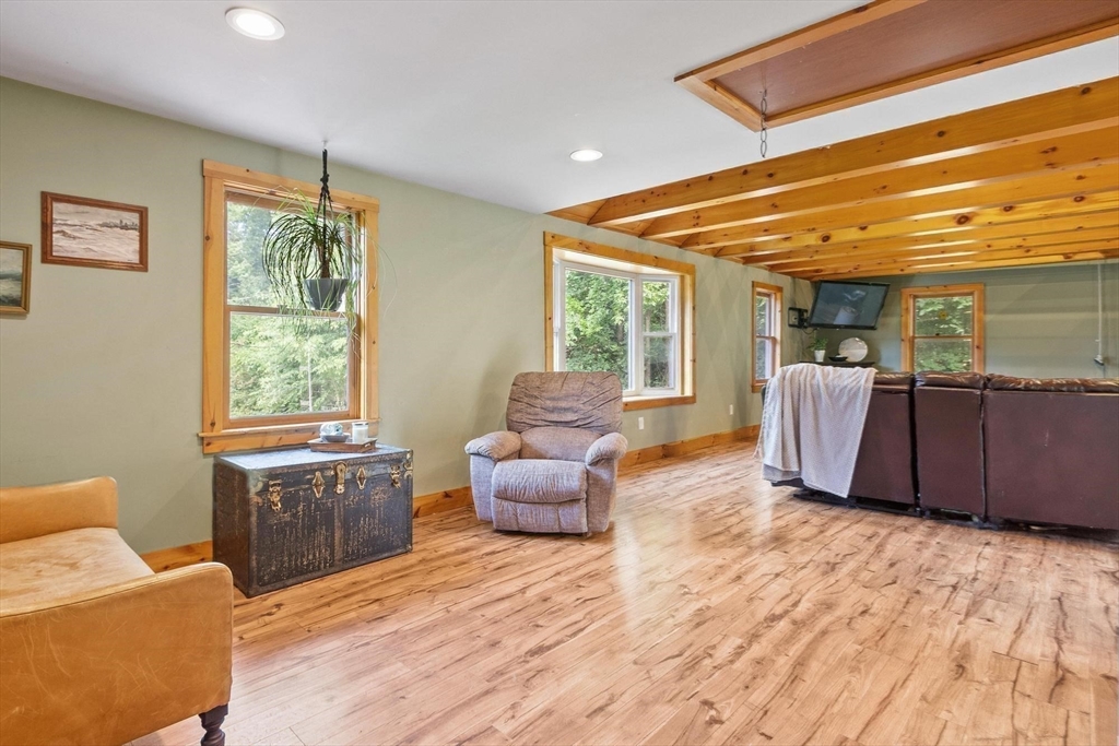 361 Mulpus Road Lunenburg, MA 01462 - Photo 21 of 42