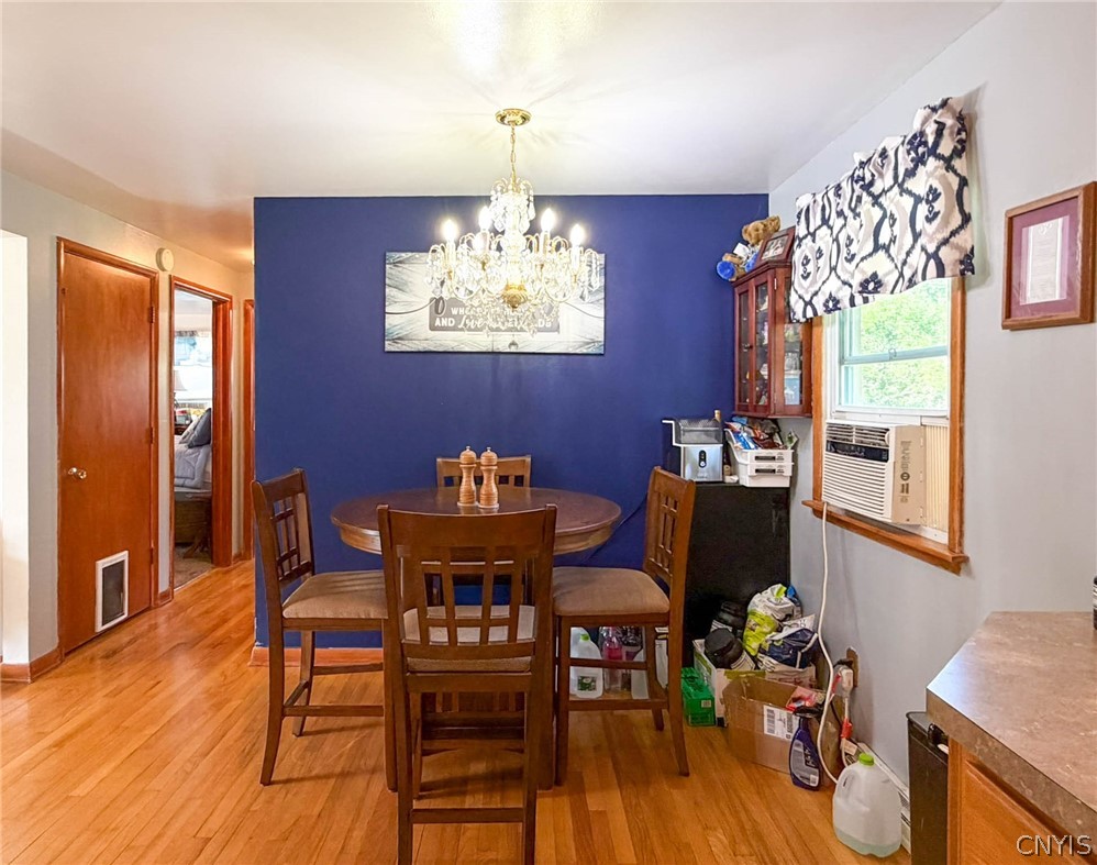 46 Shull Street German Flatts, NY 13357 - Photo 14 of 37