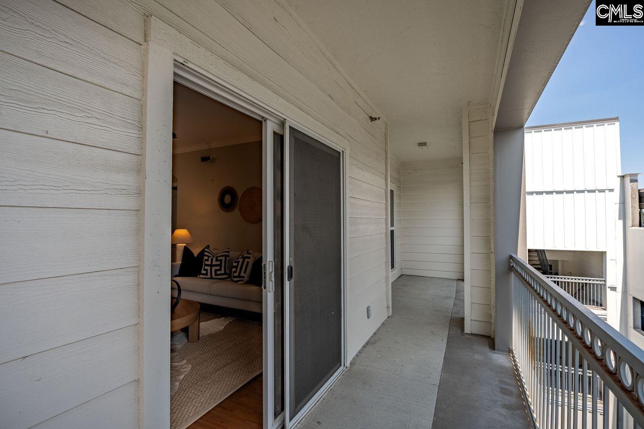 1085 Shop Road, Unit 450 Columbia, SC 29201 - Photo 21 of 40 Gallery Image 21