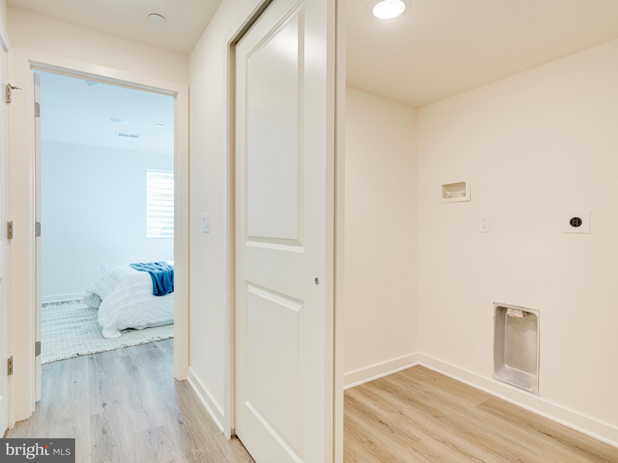 3019 Martha Street Philadelphia, PA 19134 - Photo 21 of 25