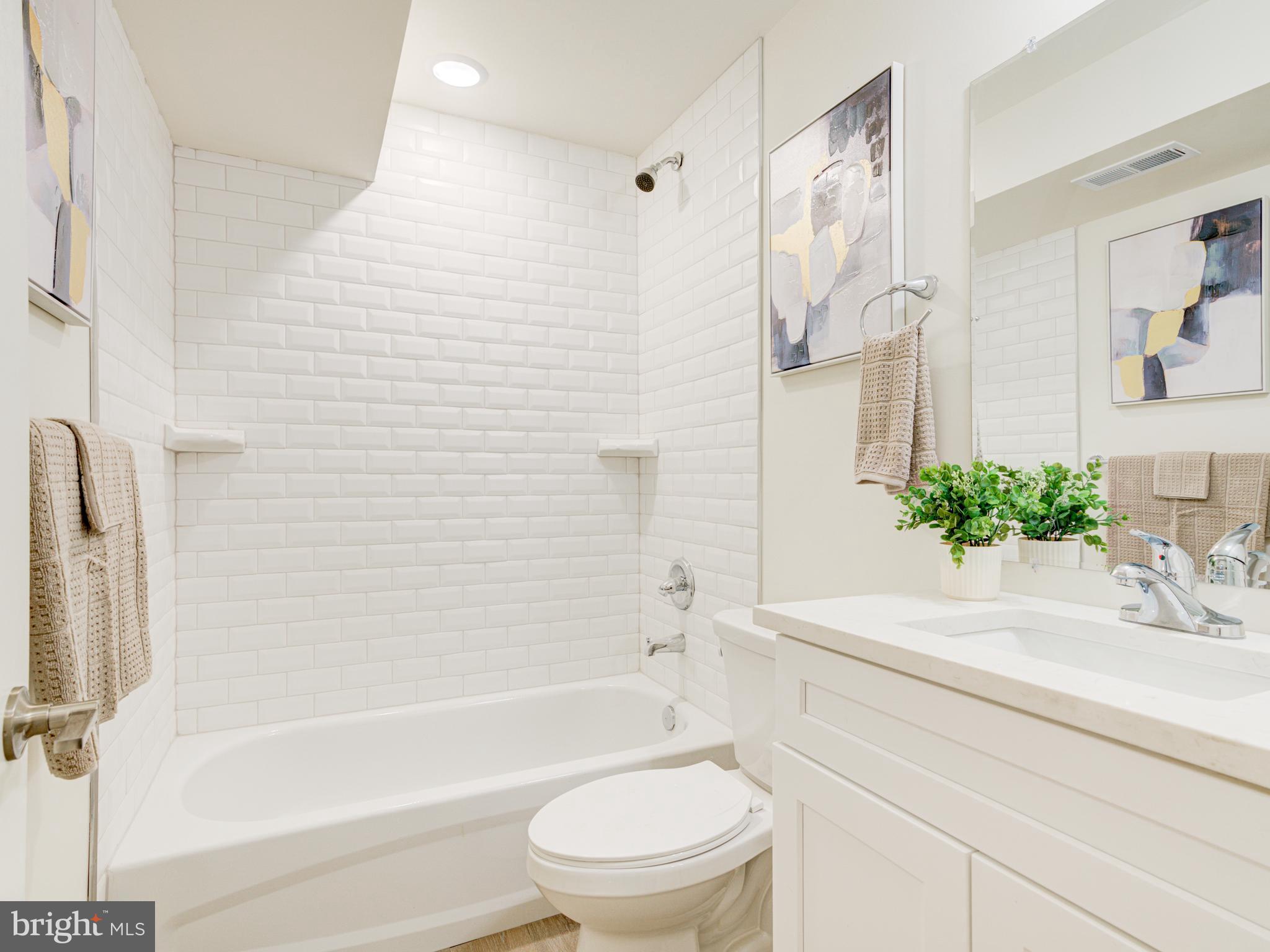 3019 Martha Street Philadelphia, PA 19134 - Photo 22 of 25