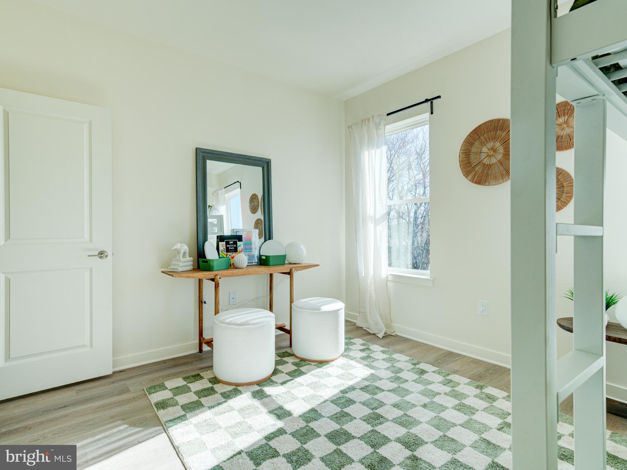 3019 Martha Street Philadelphia, PA 19134 - Photo 25 of 25