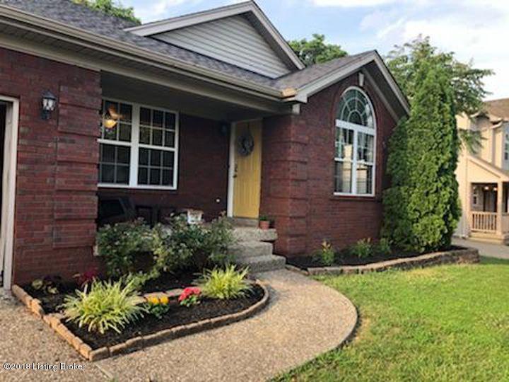10001 Rimfire Road Louisville, KY 40291 - Photo 1 of 24 Photos