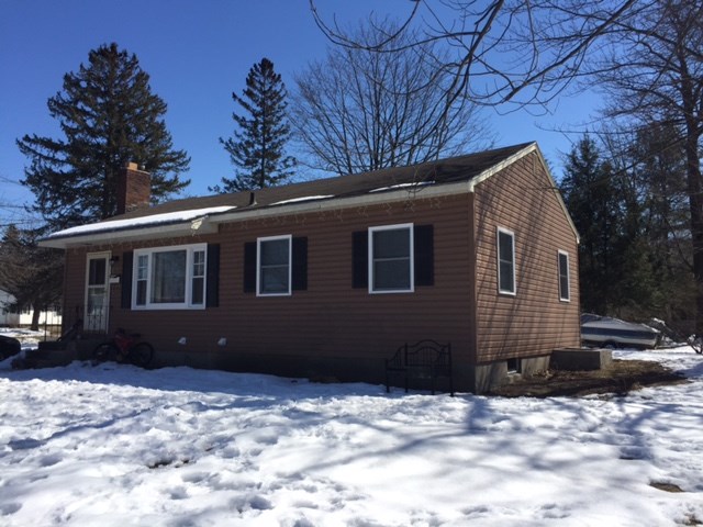 135 Heineberg Road Burlington, VT 05408 - Photo 1 of 39