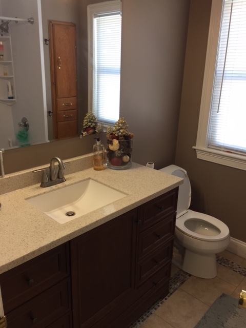 135 Heineberg Road Burlington, VT 05408 - Photo 12 of 39
