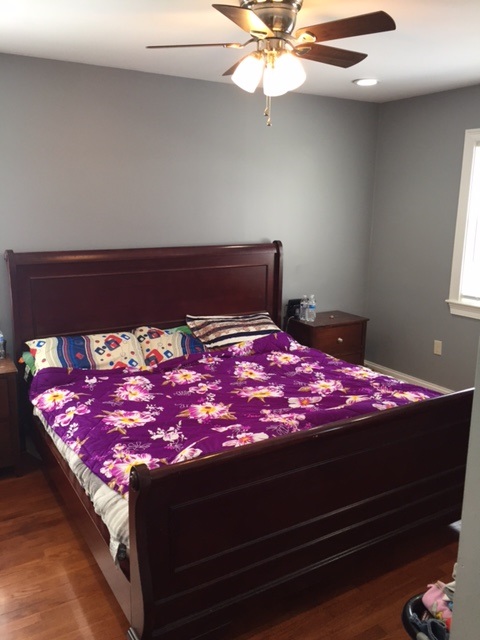 135 Heineberg Road Burlington, VT 05408 - Photo 15 of 39
