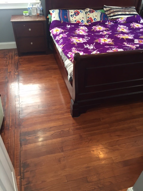 135 Heineberg Road Burlington, VT 05408 - Photo 16 of 39