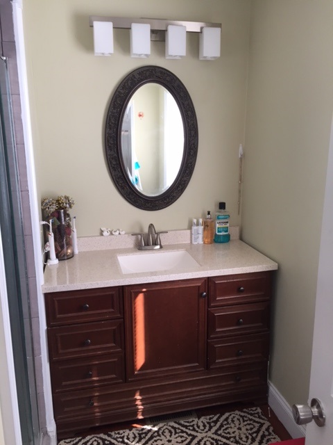 135 Heineberg Road Burlington, VT 05408 - Photo 18 of 39