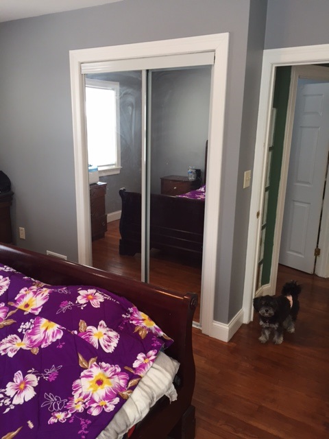 135 Heineberg Road Burlington, VT 05408 - Photo 21 of 39