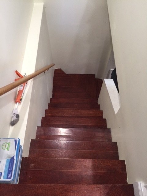 135 Heineberg Road Burlington, VT 05408 - Photo 22 of 39