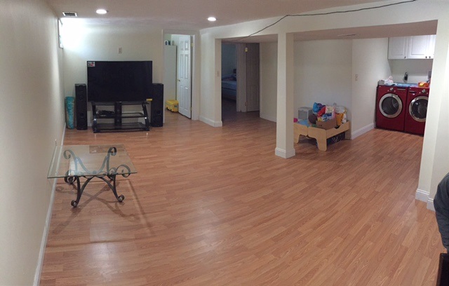 135 Heineberg Road Burlington, VT 05408 - Photo 23 of 39