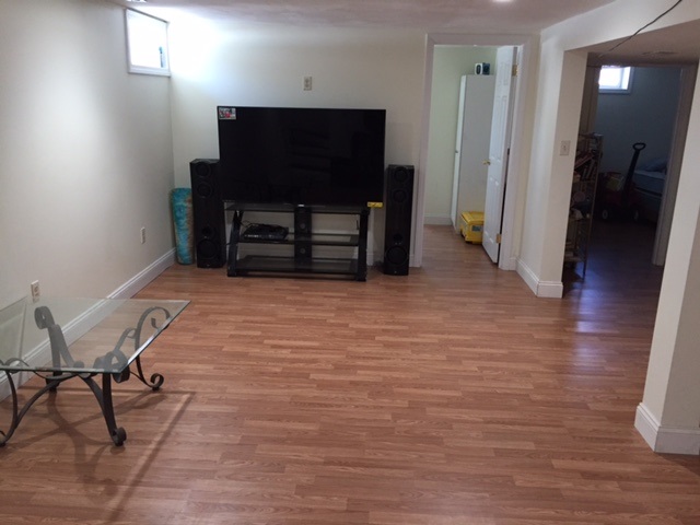 135 Heineberg Road Burlington, VT 05408 - Photo 25 of 39