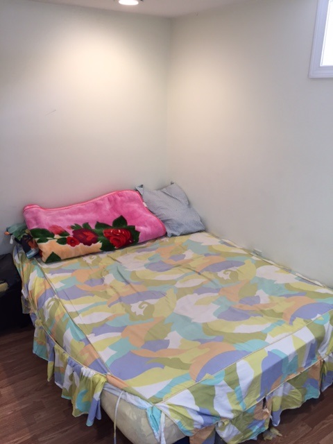 135 Heineberg Road Burlington, VT 05408 - Photo 28 of 39