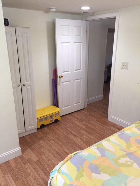 135 Heineberg Road Burlington, VT 05408 - Photo 29 of 39