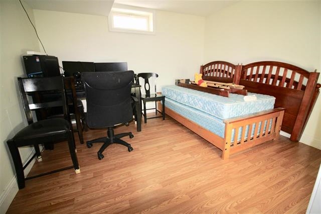 135 Heineberg Road Burlington, VT 05408 - Photo 30 of 39