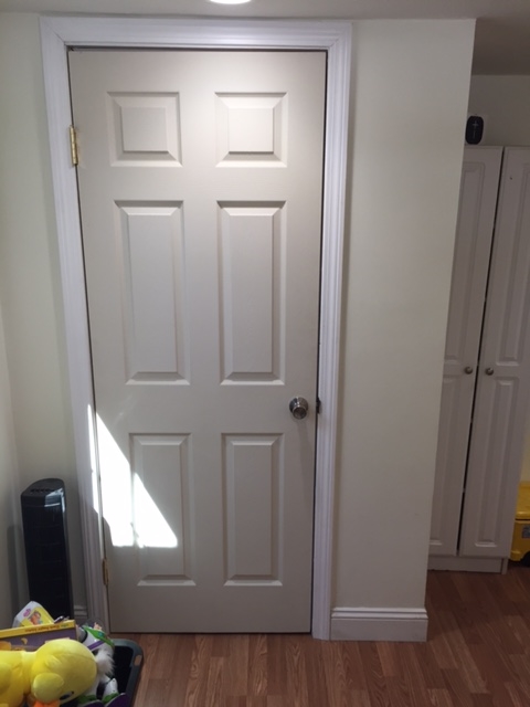 135 Heineberg Road Burlington, VT 05408 - Photo 31 of 39
