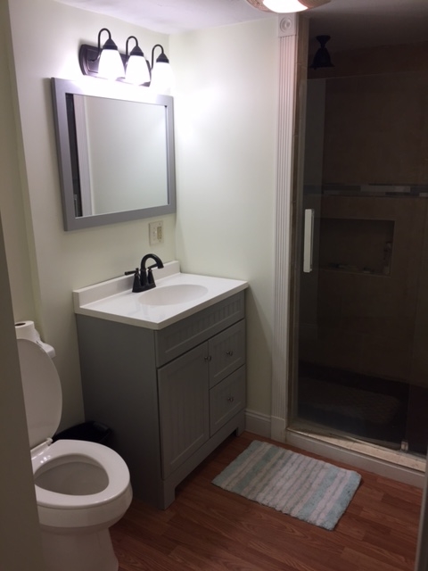 135 Heineberg Road Burlington, VT 05408 - Photo 35 of 39