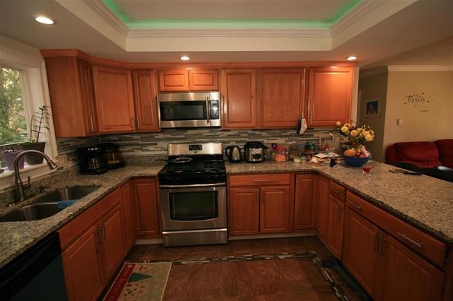 135 Heineberg Road Burlington, VT 05408 - Photo 5 of 39