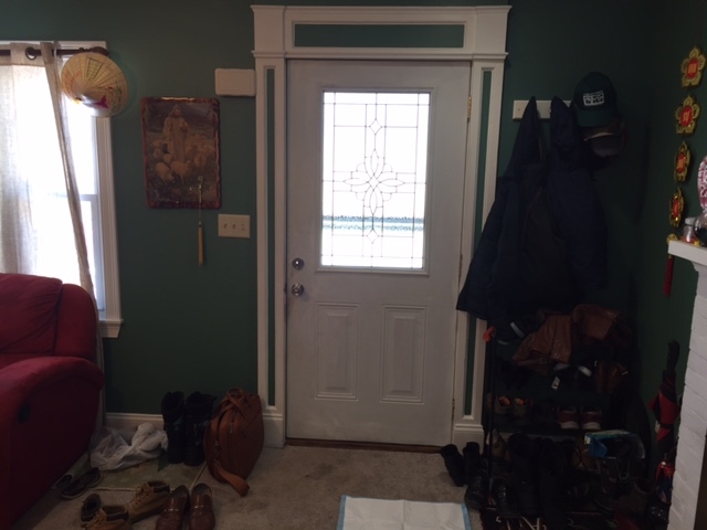 135 Heineberg Road Burlington, VT 05408 - Photo 8 of 39