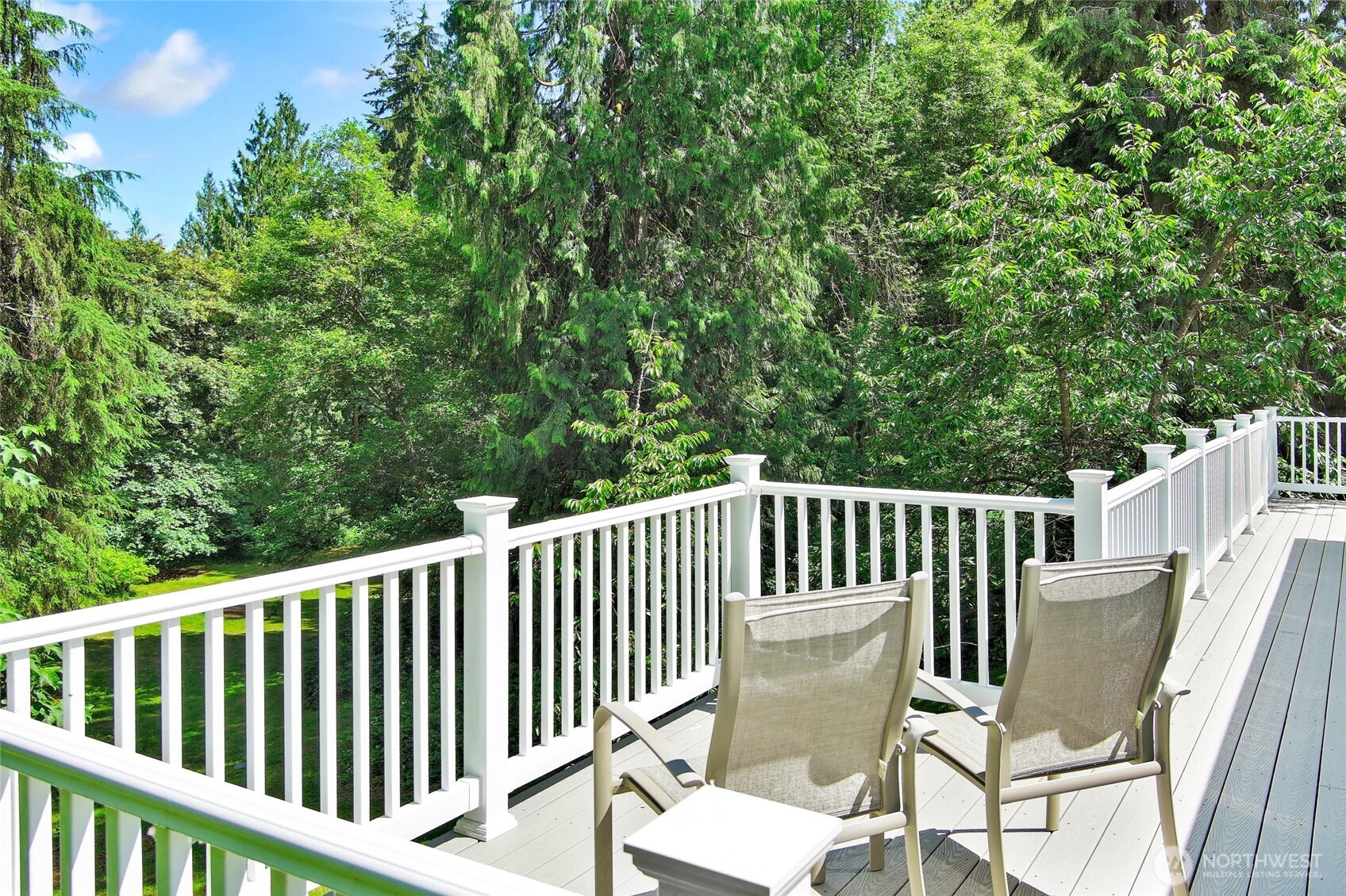 16901 Stackpole Road Monroe, WA 98272 - Photo 24 of 39