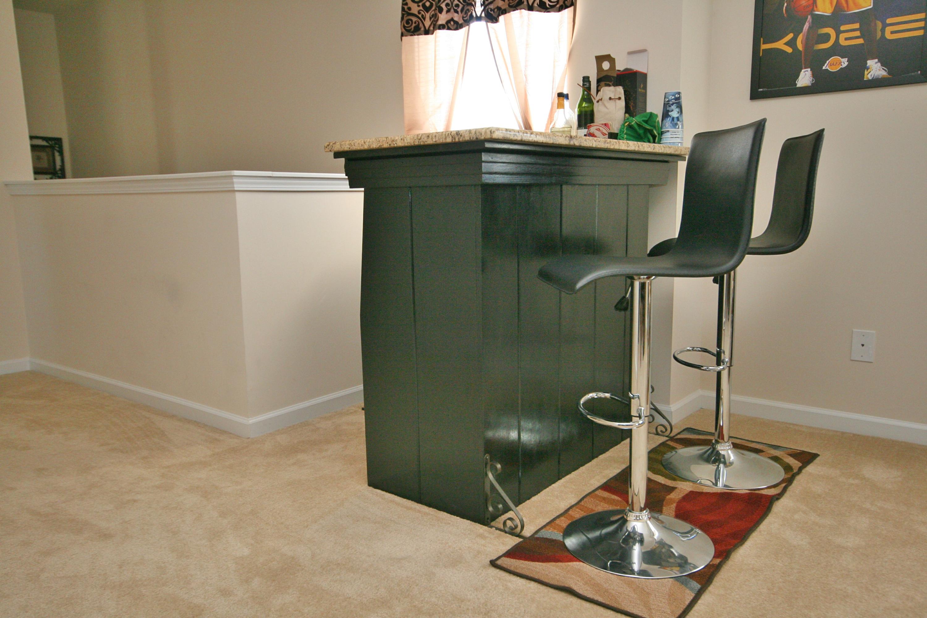 3184 Cold Harbor Way Charleston, SC 29414 - Photo 14 of 17 bar