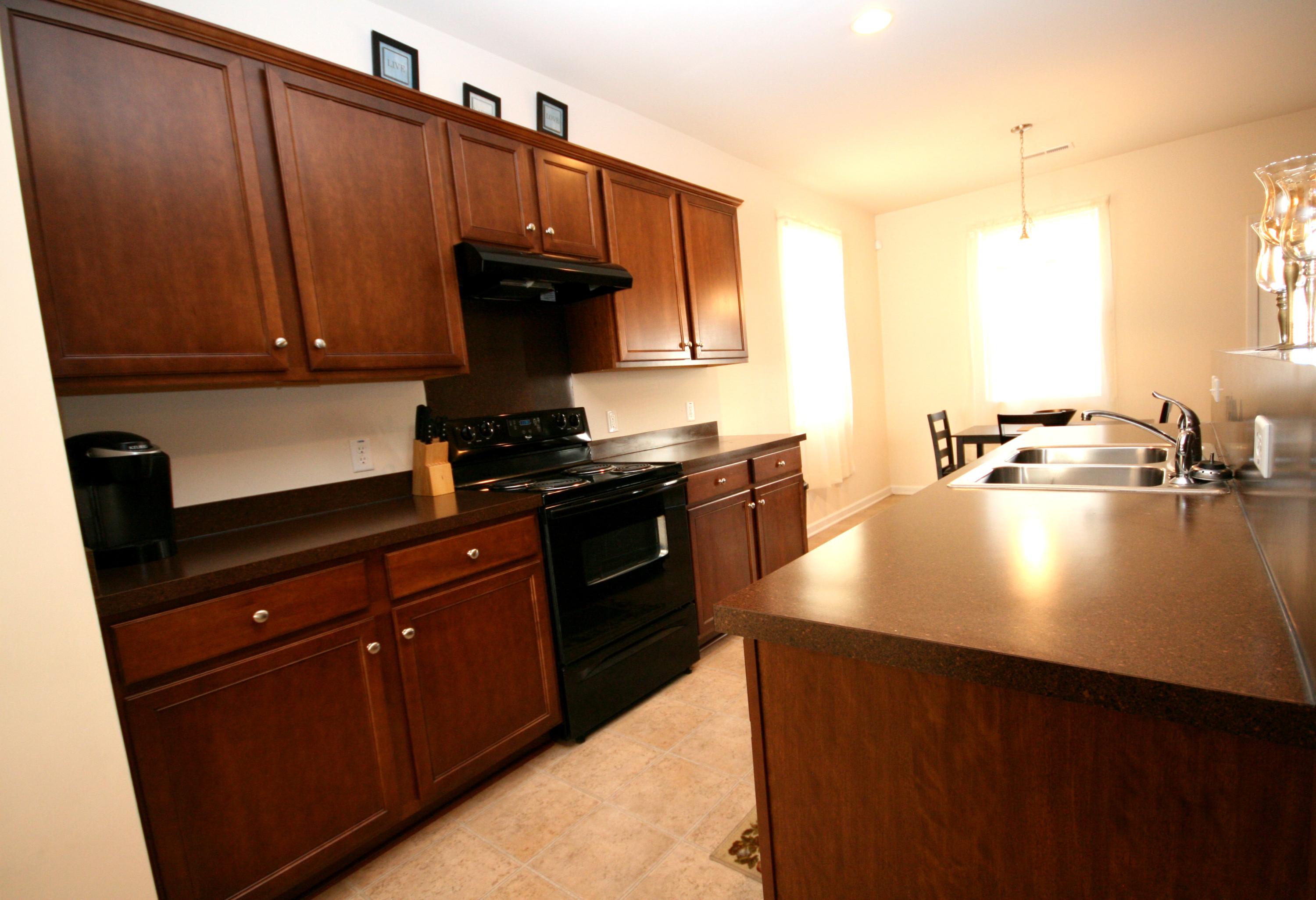 3184 Cold Harbor Way Charleston, SC 29414 - Photo 3 of 17 IMG_7163