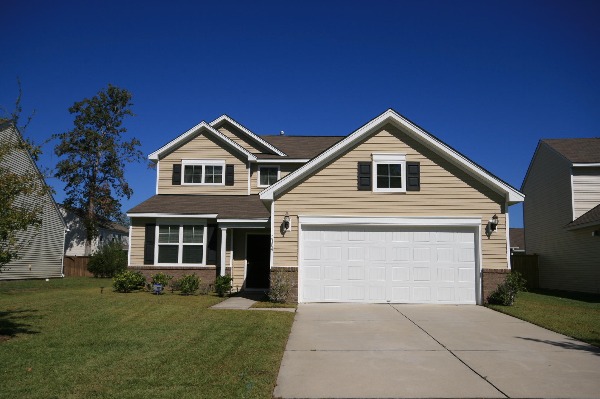 3184 Cold Harbor Way Charleston, SC 29414 - Photo 4 of 17 IMG_7152