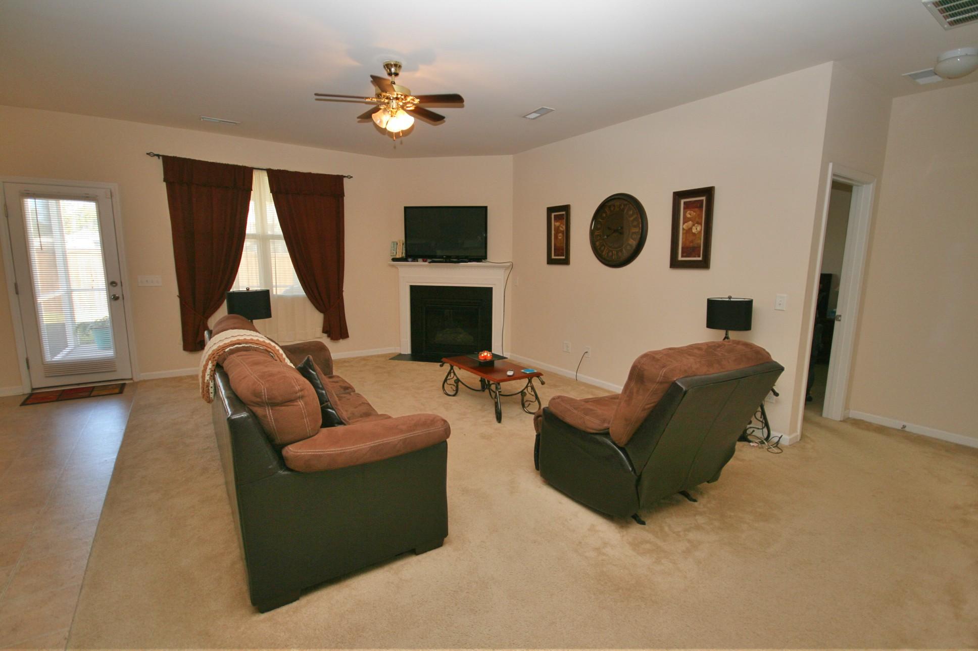 3184 Cold Harbor Way Charleston, SC 29414 - Photo 8 of 17 IMG_7168