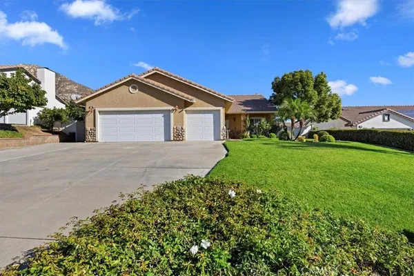 $675,900 | 269 Coyote Drive, Colton, CA 92324