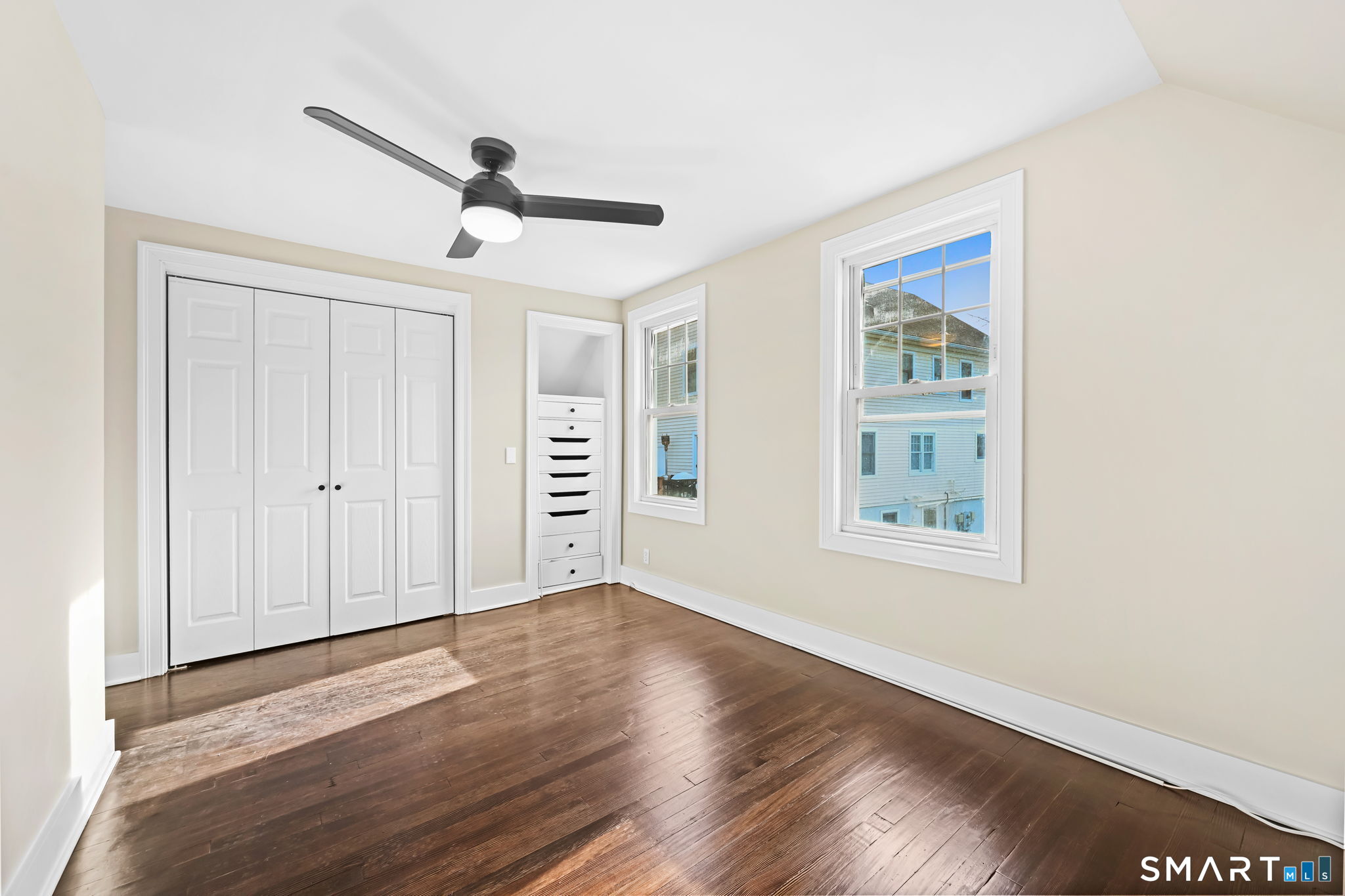 2 Sherman Avenue, Unit COTTAGE Greenwich, CT 06830 - Photo 15 of 20