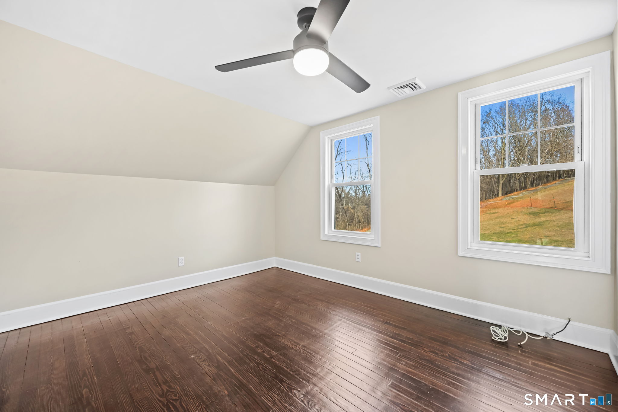 2 Sherman Avenue, Unit COTTAGE Greenwich, CT 06830 - Photo 16 of 20