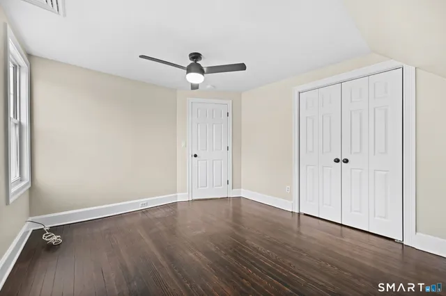 $4,000 | 2 Sherman Avenue, Unit COTTAGE, Greenwich, CT 06830