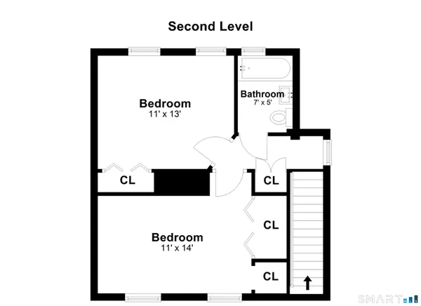 a picture of a park with a sink and white wall