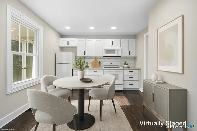 $4,000 | 2 Sherman Avenue, Unit COTTAGE, Greenwich, CT 06830