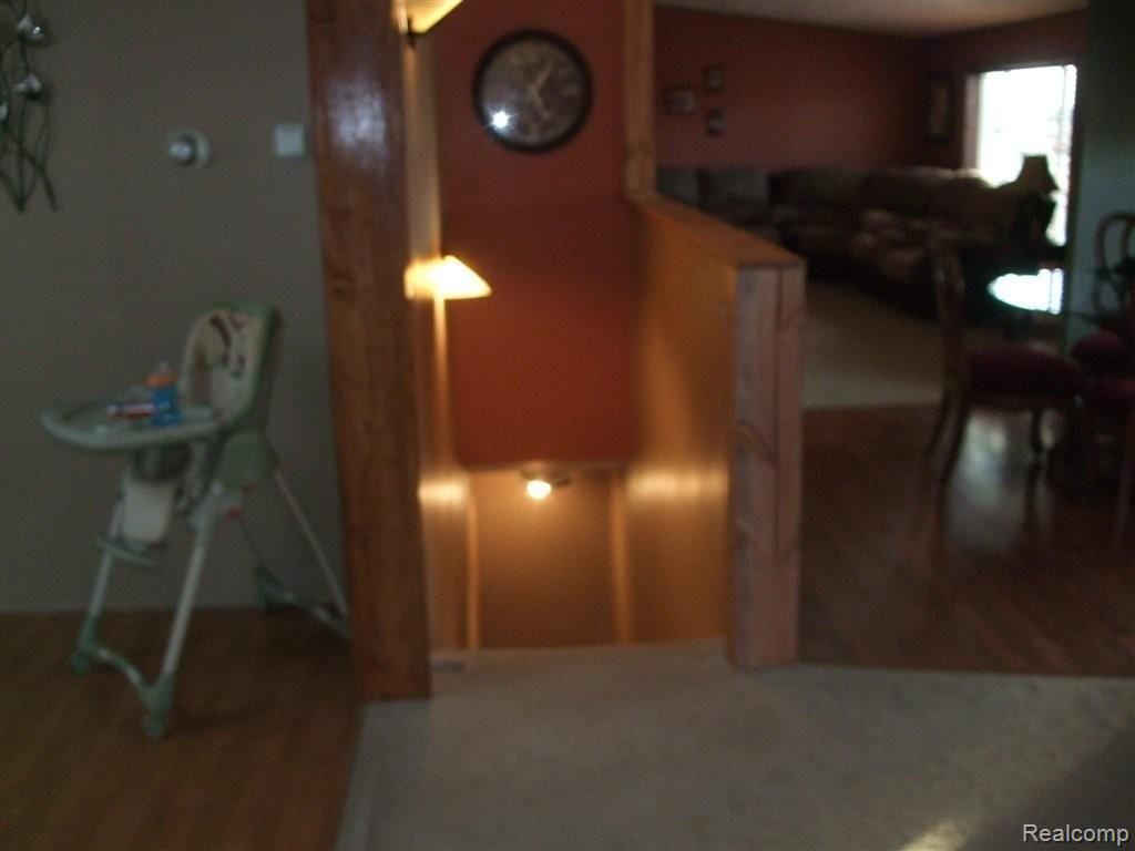 8698 Kilgore Road Avoca, MI 48006 - Photo 22 of 27 DSCF0910.JPG