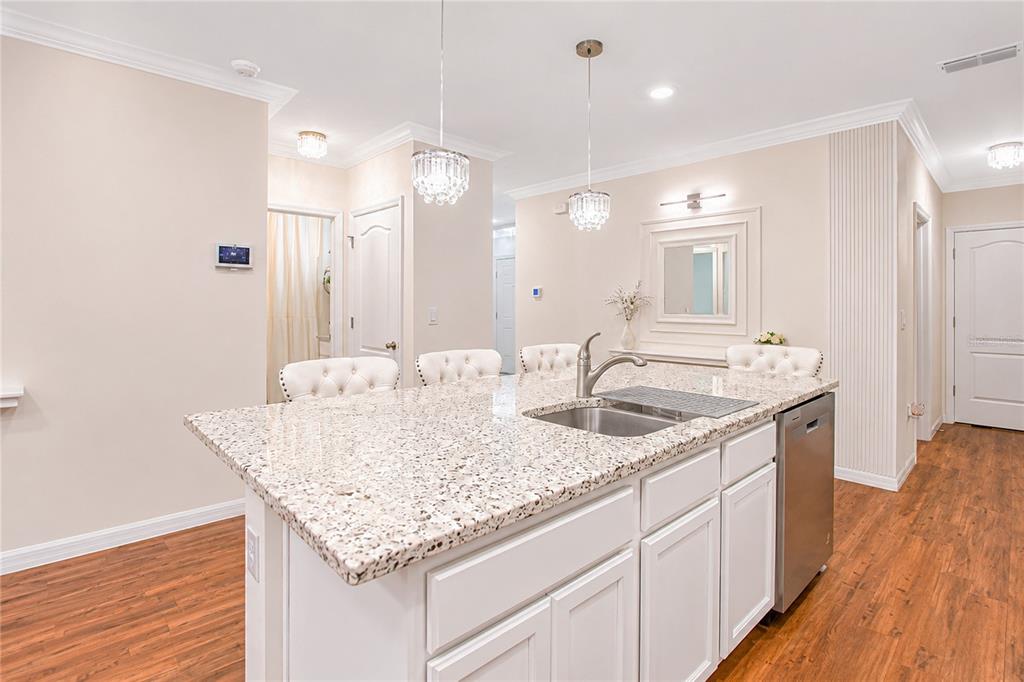 2824 Sunridge Loop St. Cloud, FL 34771 - Photo 27 of 28