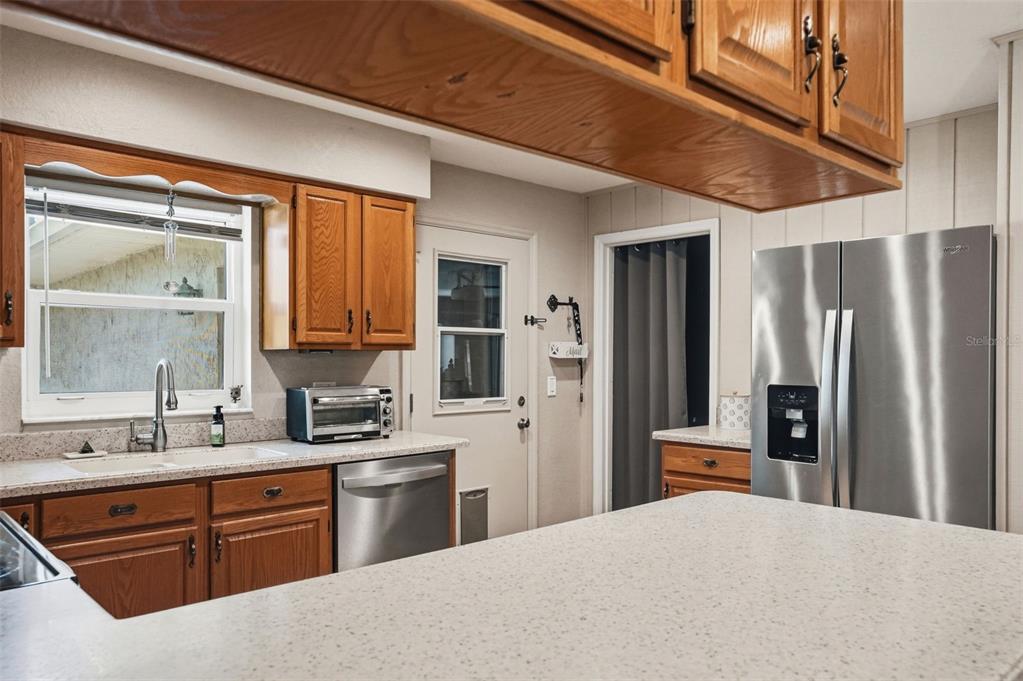 15620 Hays Road Spring Hill, FL 34610 - Photo 23 of 87