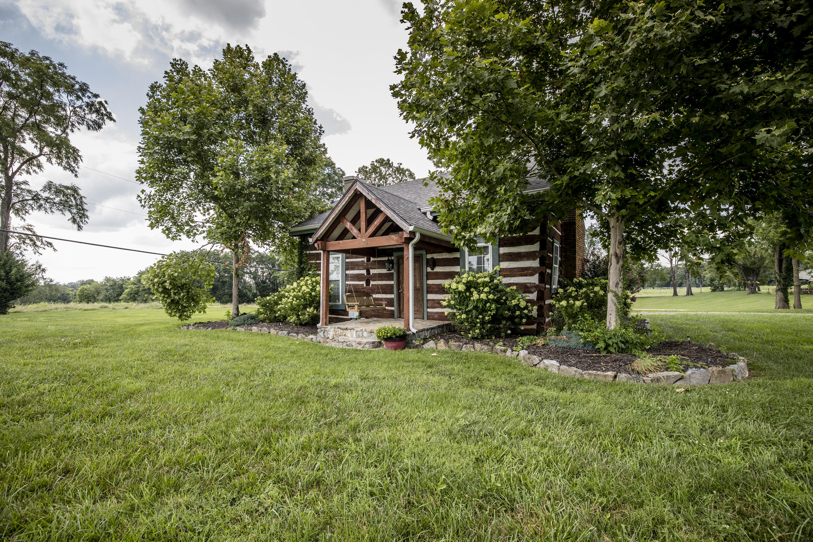 4010 Haley Road Lexington, KY 40516 - Photo 28 of 53 260707_1040 Haley Rd_SDI_0014