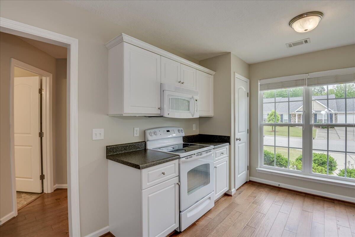 441 Strutter Trail Aiken, SC 29801 - Photo 8 of 39