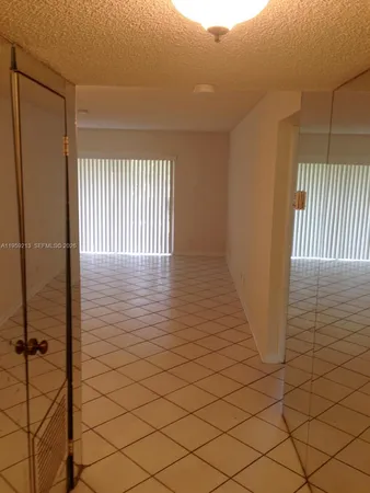 a view of a bathroom