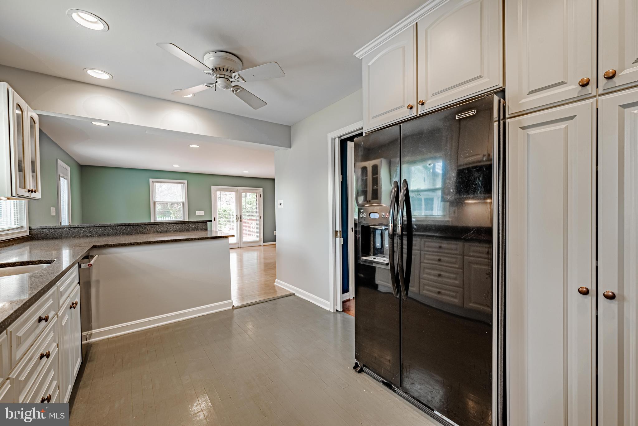 1509 Moffet Road Silver Spring, MD 20903 - Photo 13 of 44